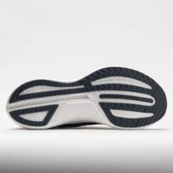 Saucony Endorphin Speed 3 Men's Black/Goldstruck -Active Foot Shop 048688 4