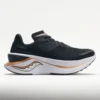 Saucony Endorphin Shift 3 Women's Black/Goldstruck