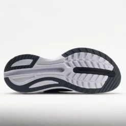 Saucony Endorphin Shift 3 Women's Black/Goldstruck 9 Saucony Endorphin Shift 3 Women's Black/Goldstruck -Active Foot Shop 048698 4