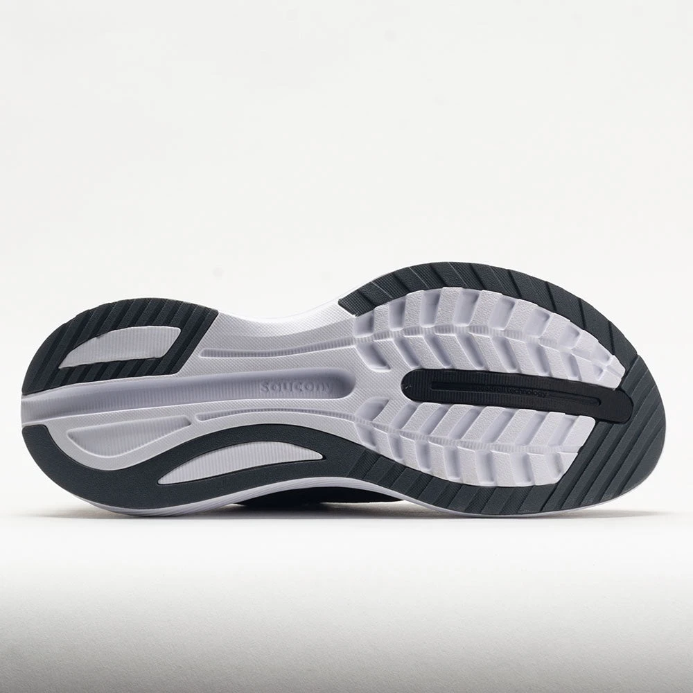 Saucony Endorphin Shift 3 Women's Black/Goldstruck 4 Saucony Endorphin Shift 3 Women's Black/Goldstruck - Image 4