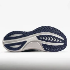 Saucony Tempus Men's Night Lite 9 Saucony Tempus Men's Night Lite -Active Foot Shop 048703 4