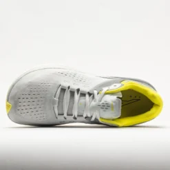 Altra Vanish Tempo Women's Gray/Yellow -Active Foot Shop 048708 2