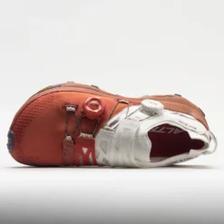 Altra Mont Blanc BOA Women's Maroon Bells -Active Foot Shop 048714 2