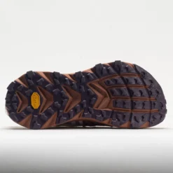 Altra Mont Blanc BOA Women's Maroon Bells -Active Foot Shop 048714 4