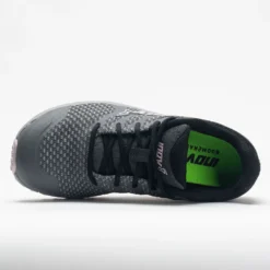 Inov-8 Parkclaw 260 Knit Women's Grey/Black/Pink -Active Foot Shop 048727 2