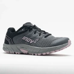 Inov-8 Parkclaw 260 Knit Women's Grey/Black/Pink -Active Foot Shop 048727 5