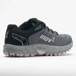 Inov-8 Parkclaw 260 Knit Women's Grey/Black/Pink -Active Foot Shop 048727 6