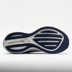 Saucony Triumph 20 Men's Night Lite 9 Saucony Triumph 20 Men's Night Lite -Active Foot Shop 048732 4