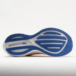 Saucony Triumph 20 Women's Gold/Horizon -Active Foot Shop 048735 4