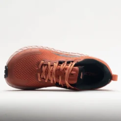 Altra Outroad Women's Red/Orange -Active Foot Shop 048754 2