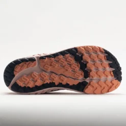 Altra Outroad Women's Red/Orange -Active Foot Shop 048754 4