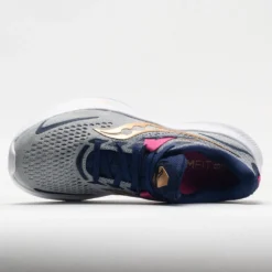 Saucony Ride 15 Women's Prospect Glass -Active Foot Shop 048755 2