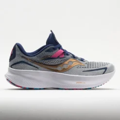 Saucony Ride 15 Women's Prospect Glass