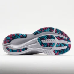 Saucony Ride 15 Women's Prospect Glass -Active Foot Shop 048755 4