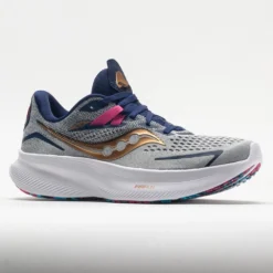 Saucony Ride 15 Women's Prospect Glass -Active Foot Shop 048755 5