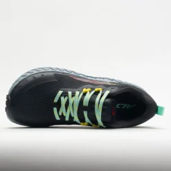 Altra Outroad Men's Dark Gray/Blue 8 Altra Outroad Men's Dark Gray/Blue -Active Foot Shop 048756 2