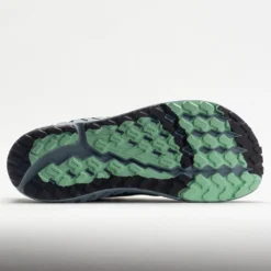 Altra Outroad Men's Dark Gray/Blue 9 Altra Outroad Men's Dark Gray/Blue -Active Foot Shop 048756 4