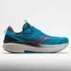 Saucony Echelon 9 Men's Ocean/Redrock