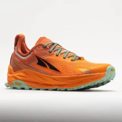 Altra Olympus 5 Men's Orange 10 Altra Olympus 5 Men's Orange -Active Foot Shop 048775 5