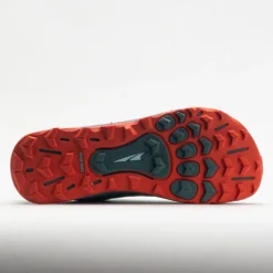 Altra Lone Peak 6 Women's Dusty Teal 9 Altra Lone Peak 6 Women's Dusty Teal -Active Foot Shop 048784 4