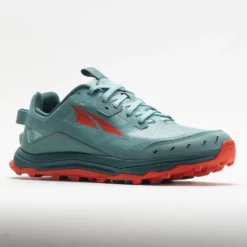 Altra Lone Peak 6 Women's Dusty Teal 10 Altra Lone Peak 6 Women's Dusty Teal -Active Foot Shop 048784 5