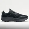 Saucony Ride 15 TR Men's Black/Charcoal