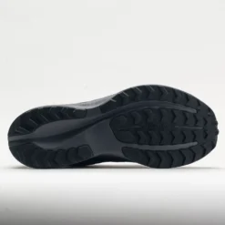 Saucony Ride 15 TR Men's Black/Charcoal -Active Foot Shop 048790 4