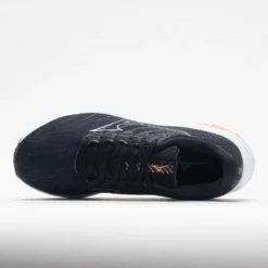 Mizuno Wave Rider 26 Mesh Women's Odyssey Grey/Quicksilver -Active Foot Shop 048804 2