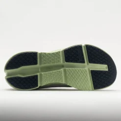 On Running On Cloudgo Women's White/Meadow 9 On Running On Cloudgo Women's White/Meadow -Active Foot Shop 048839 4