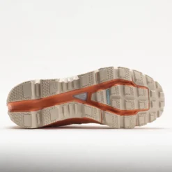 On Running On Cloudventure Women's Copper/Orange 9 On Running On Cloudventure Women's Copper/Orange -Active Foot Shop 048846 4