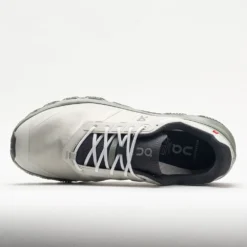 On Running On Cloudventure Men's Ice/Kelp 8 On Running On Cloudventure Men's Ice/Kelp -Active Foot Shop 048847 2