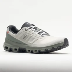 On Running On Cloudventure Men's Ice/Kelp 10 On Running On Cloudventure Men's Ice/Kelp -Active Foot Shop 048847 5