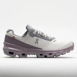 On Running On Cloudventure Waterproof Women's Ice/Heron