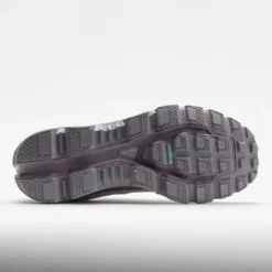 On Running On Cloudventure Waterproof Women's Ice/Heron 9 On Running On Cloudventure Waterproof Women's Ice/Heron -Active Foot Shop 048848 4