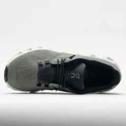 On Running On Cloud 5 Men's Kelp/Shadow -Active Foot Shop 048858 2