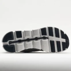 On Running On Cloud 5 Men's Kelp/Shadow -Active Foot Shop 048858 4