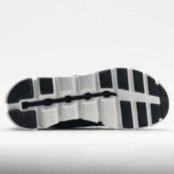 On Running On Cloud 5 Terry Men's Ink/Navy 9 On Running On Cloud 5 Terry Men's Ink/Navy -Active Foot Shop 048866 4