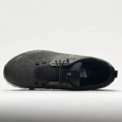 On Running On Cloud 5 Terry Men's Olive/Thorn 8 On Running On Cloud 5 Terry Men's Olive/Thorn -Active Foot Shop 048867 2