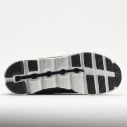 On Running On Cloud 5 Terry Men's Olive/Thorn 9 On Running On Cloud 5 Terry Men's Olive/Thorn -Active Foot Shop 048867 4