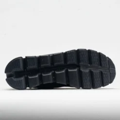 On Running On Cloud 5 Ready Men's Forest/Eclipse -Active Foot Shop 048869 4