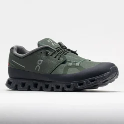 On Running On Cloud 5 Ready Men's Forest/Eclipse -Active Foot Shop 048869 5