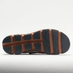 On Running On Cloudaway Women's Glacier/Pecan 9 On Running On Cloudaway Women's Glacier/Pecan -Active Foot Shop 048876 4