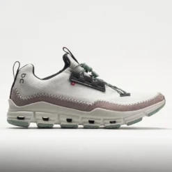 On Running On Cloudaway Women's Ice/Moss