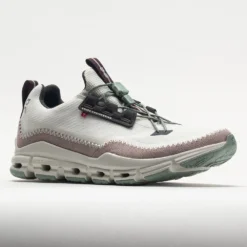 On Running On Cloudaway Women's Ice/Moss 10 On Running On Cloudaway Women's Ice/Moss -Active Foot Shop 048877 5