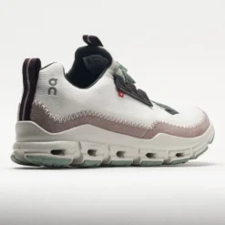 On Running On Cloudaway Women's Ice/Moss 11 On Running On Cloudaway Women's Ice/Moss -Active Foot Shop 048877 6