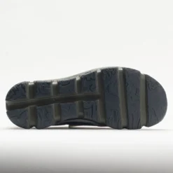 On Running On Cloudaway Men's Alloy/Ivy -Active Foot Shop 048878 4