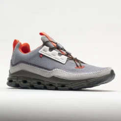 On Running On Cloudaway Men's Alloy/Ivy -Active Foot Shop 048878 5