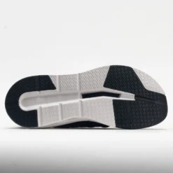 On Running On Cloudeasy Men's Black/Rock 9 On Running On Cloudeasy Men's Black/Rock -Active Foot Shop 048884 4