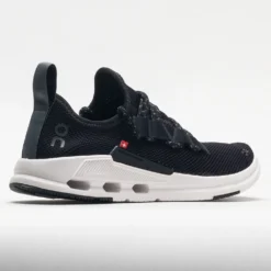 On Running On Cloudeasy Men's Black/Rock 11 On Running On Cloudeasy Men's Black/Rock -Active Foot Shop 048884 6