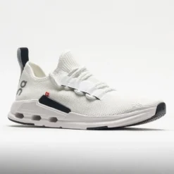 On Running On Cloudeasy Men's Undyed White/Black -Active Foot Shop 048886 5